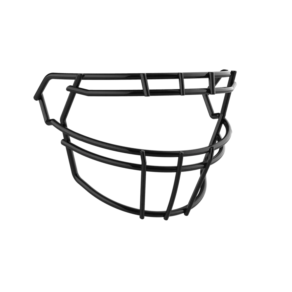 Football black