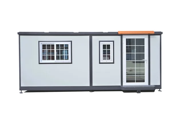 Frame foldable portable 15mm
