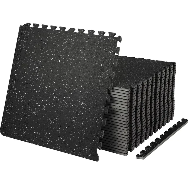 Floor Mats 0.56 in 24 in 0.56 inches