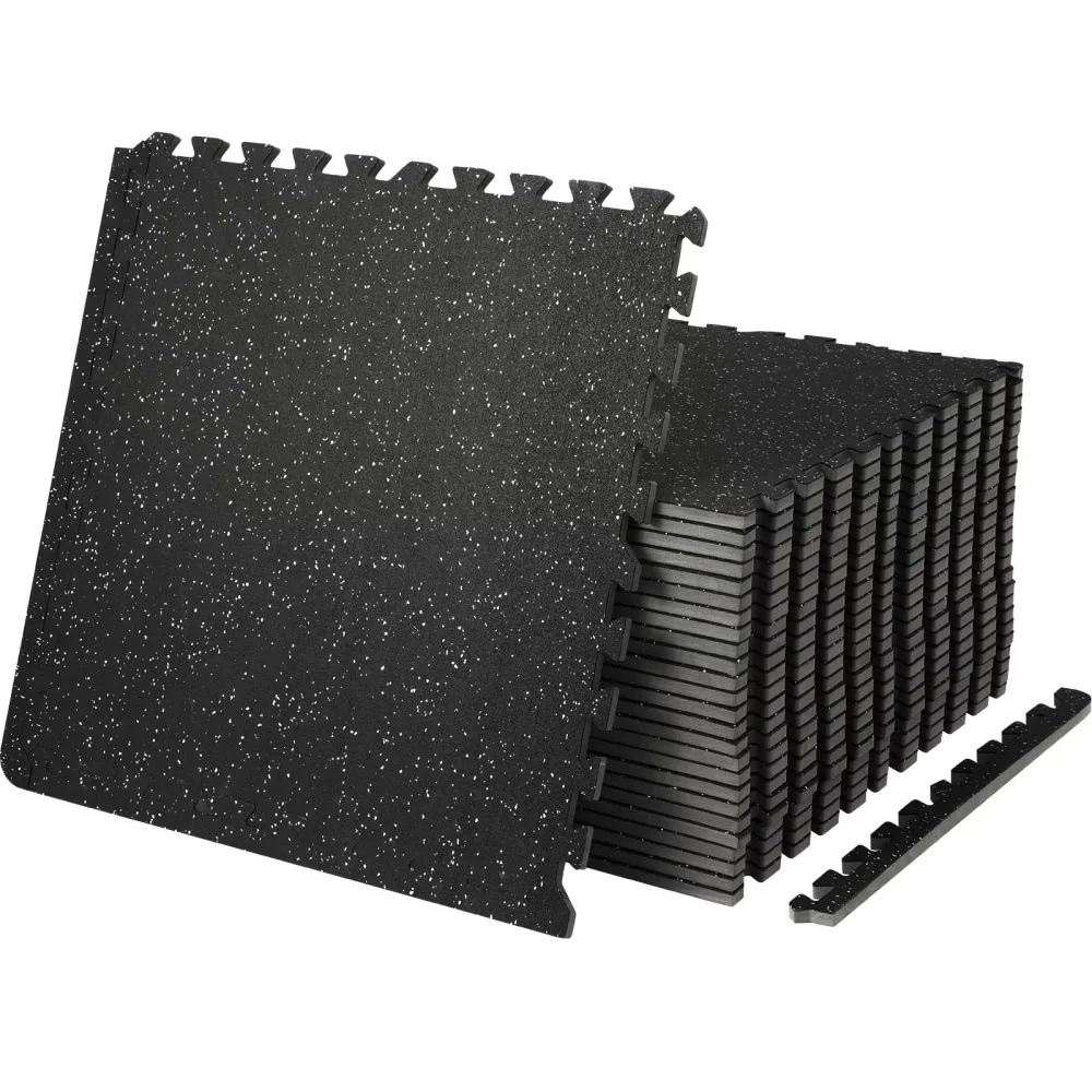 Floor Mats 0.56 in 24 in 0.56 inches