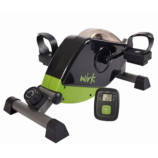 Under Desk 12w wireless