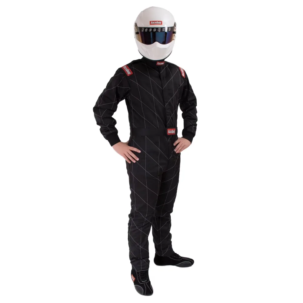 Motorcycle Apparel & Gear black adjustable