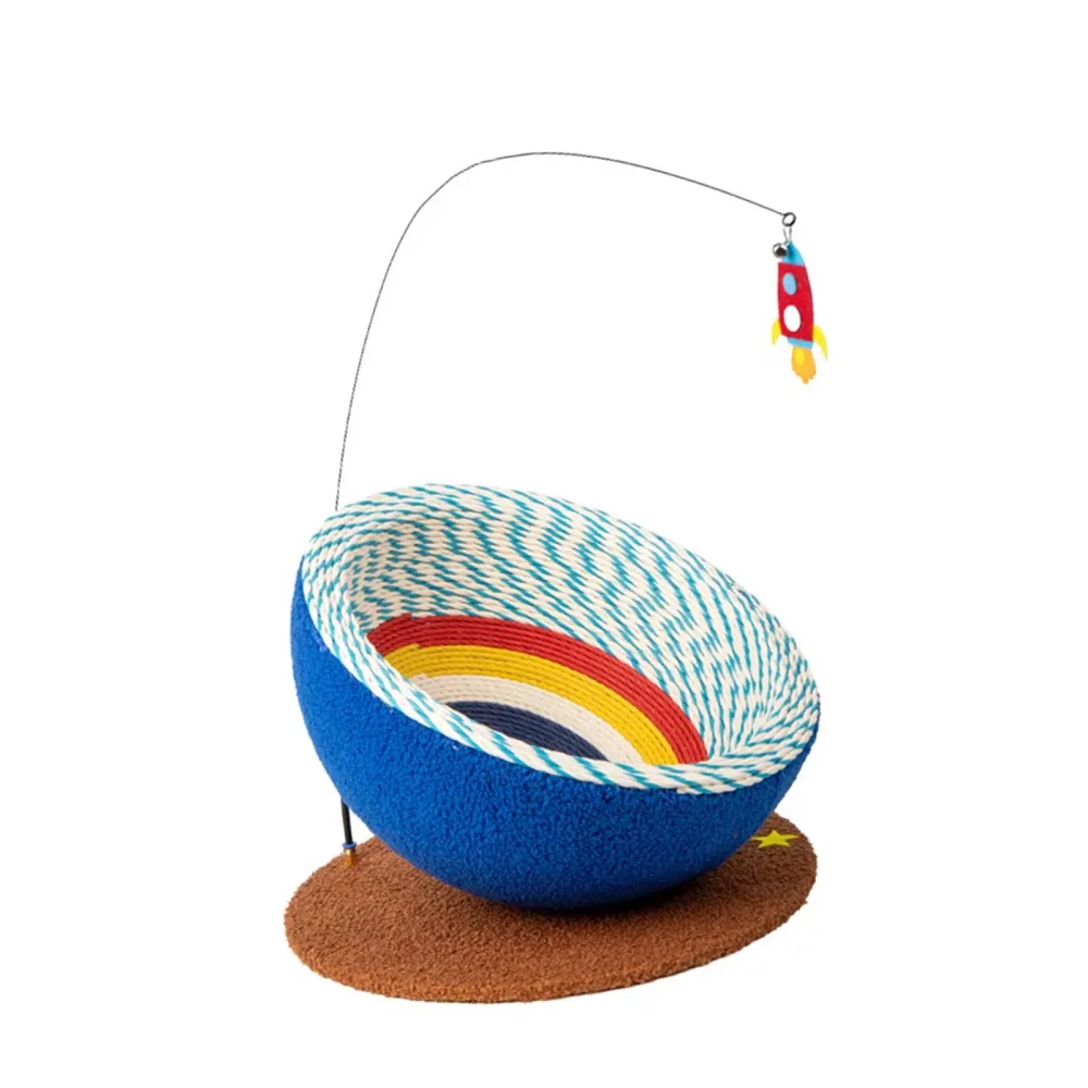 Furniture Protector portable