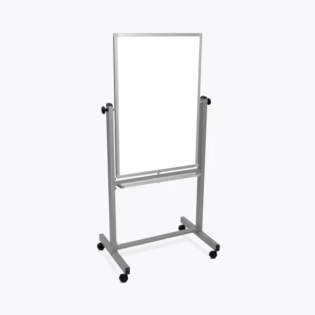 General Classroom 24" 36" locking