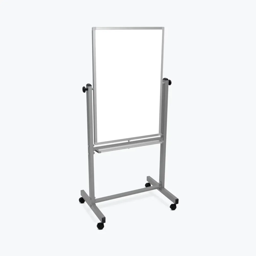 General Classroom 24" 36" locking