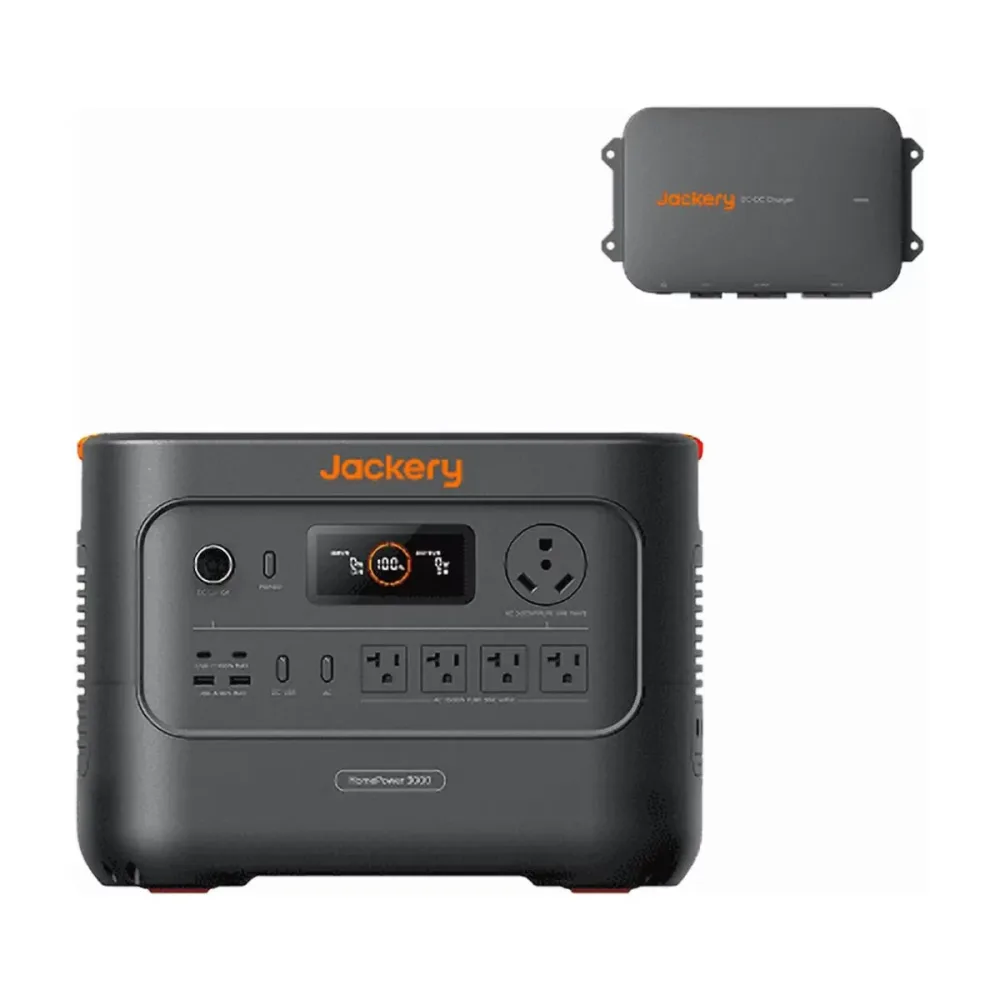 Battery 3600w portable 7200w
