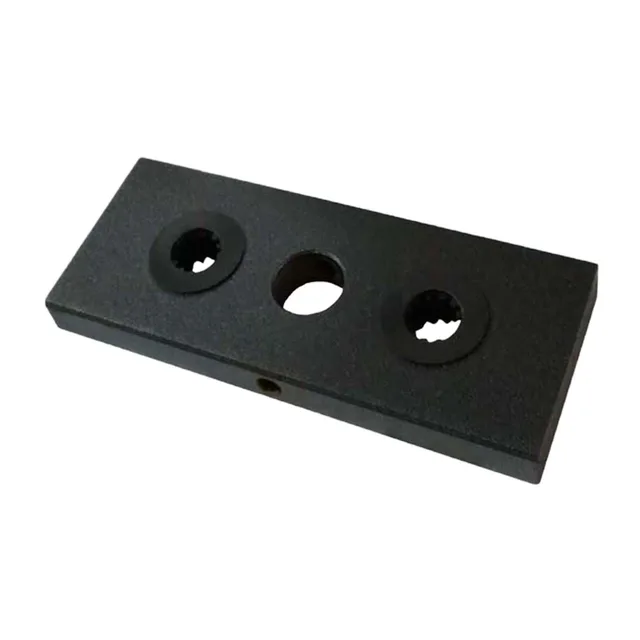Weight Plate 5kg 4cm 94inch