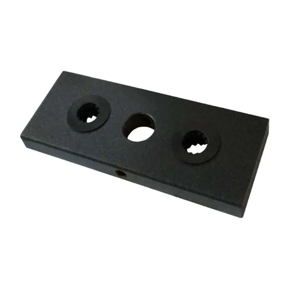 Weight Plate 5kg 4cm 94inch