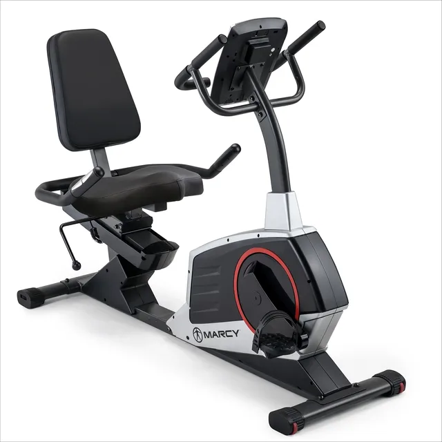Exercise Bike adjustable