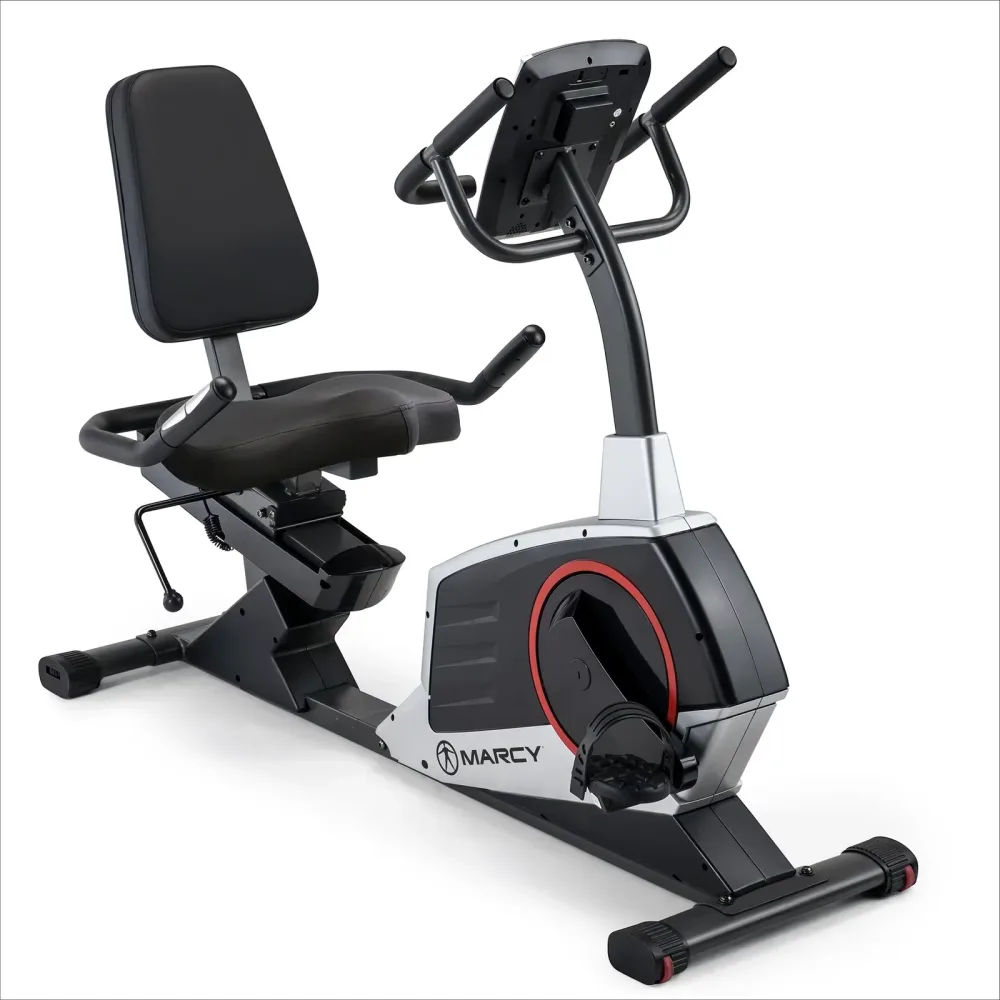 Exercise Bike adjustable