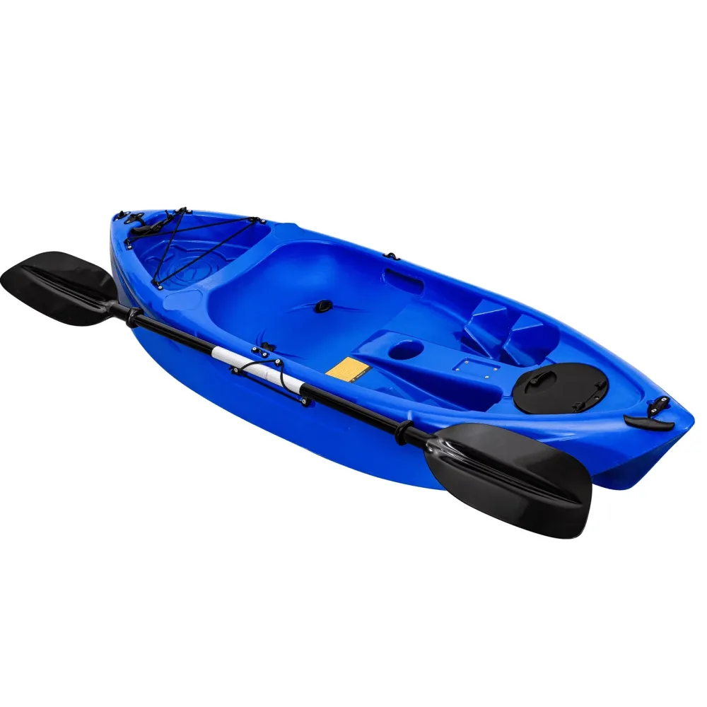 Paddling 7ft 22 lbs 88 lb