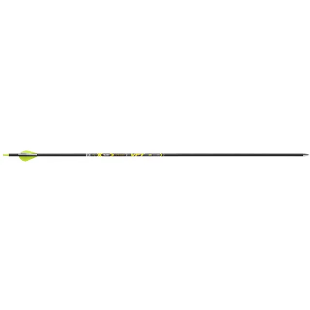 Arrow 12 pack