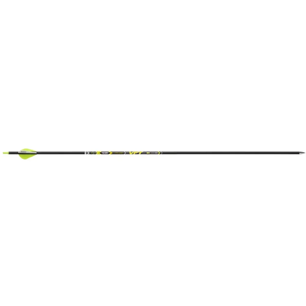 Arrow 12 pack