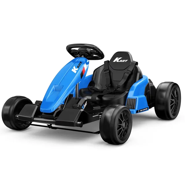 Electric 24v 85w 150 lbs