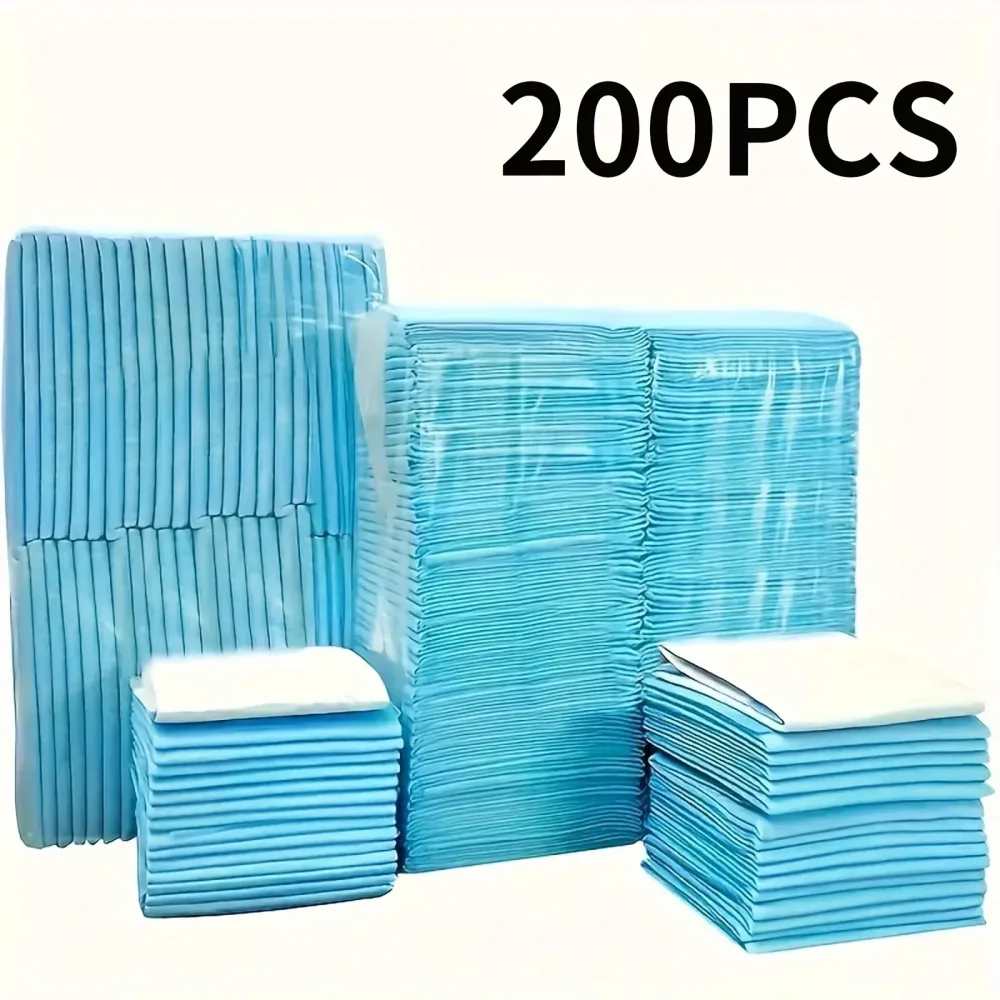 Dispenser 24" 0 foot