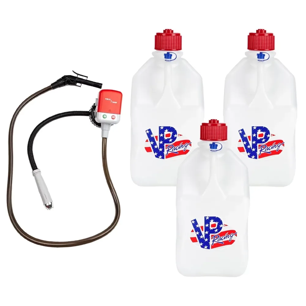 Battery Powered 3 pack 1 pack heavy-duty