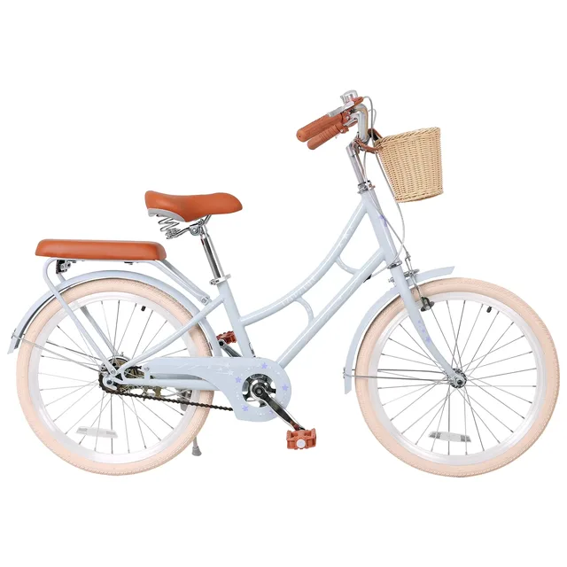 Bikes 24" 4' 8"