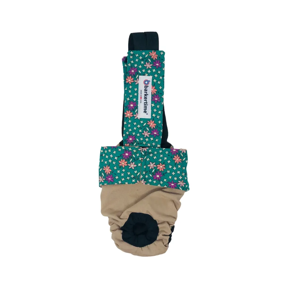 Health & Grooming green brown waterproof