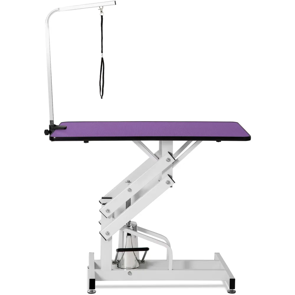Pet Grooming 42.5inch 43" 24"