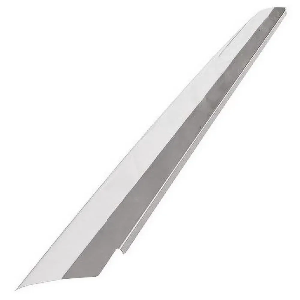 Truck Bed 1.9 inch 10 lb