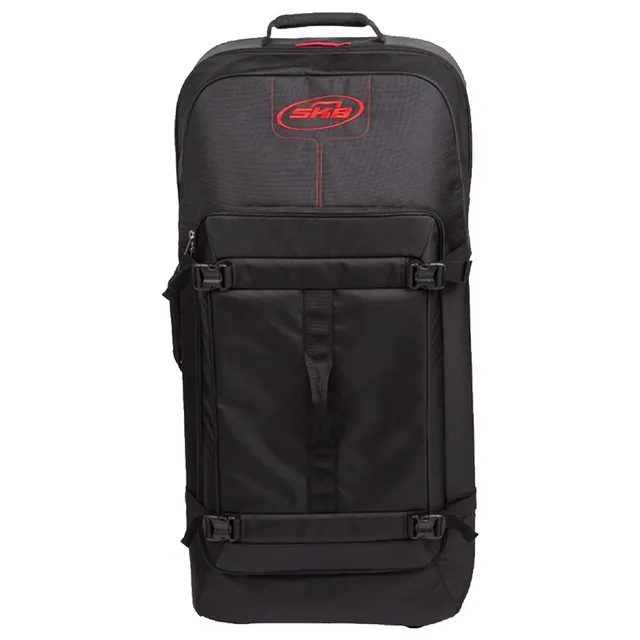 Targets & Accessories black 13lbs 42 in