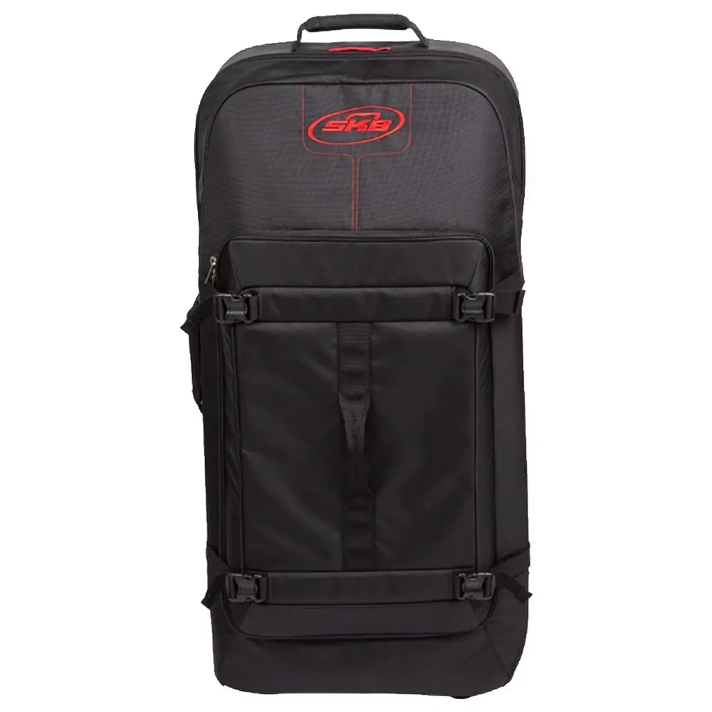 General Archery black 13lbs 42 in