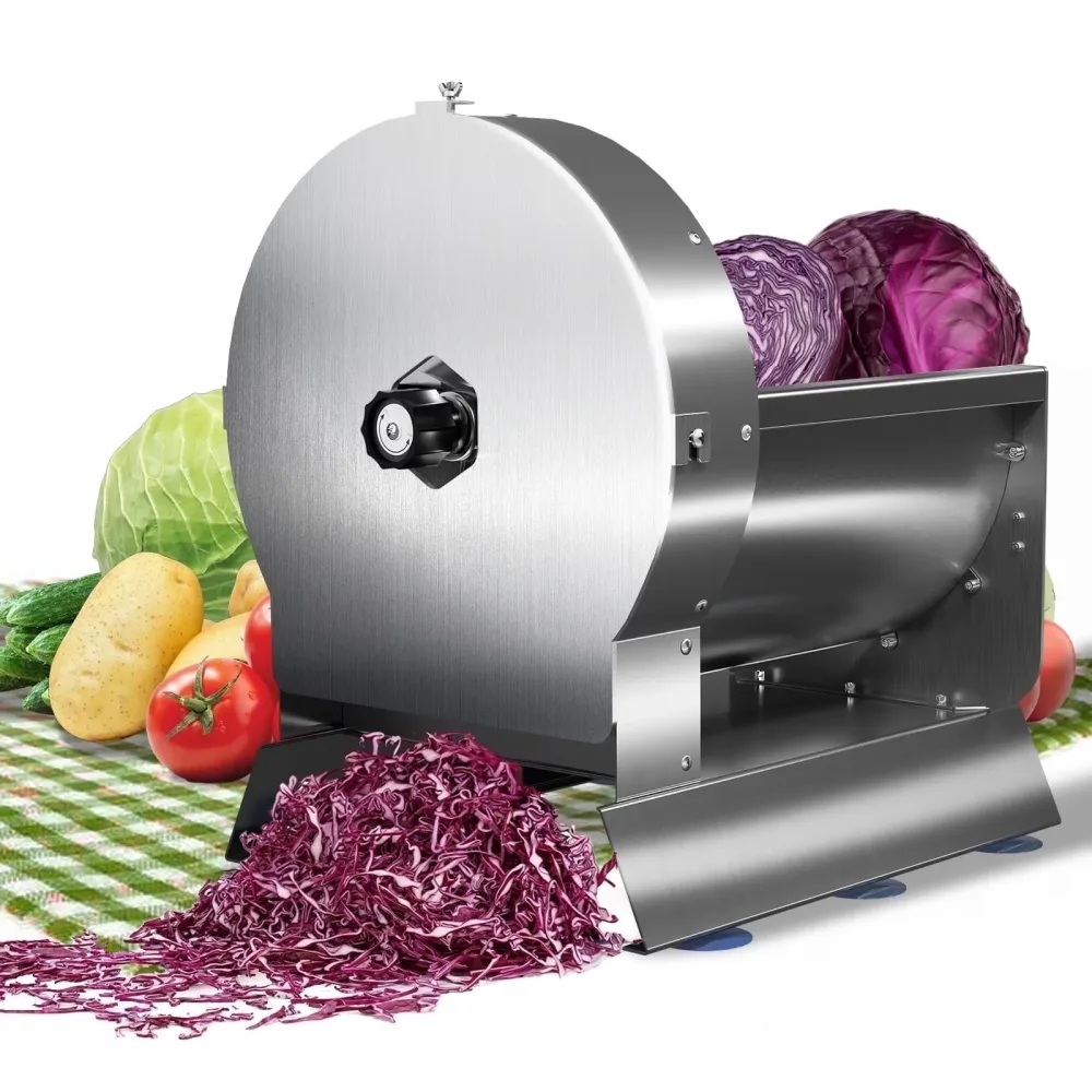 Slicer 0-13mm 0.51" 330 lbs