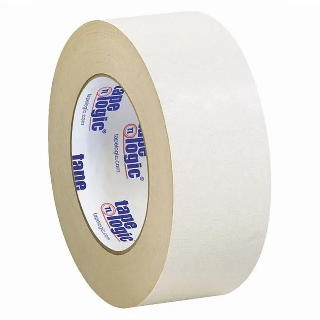 Moving & Storage 3" 2" 108'