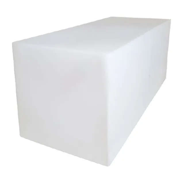 Water Tank 39" 16" 40 gallon