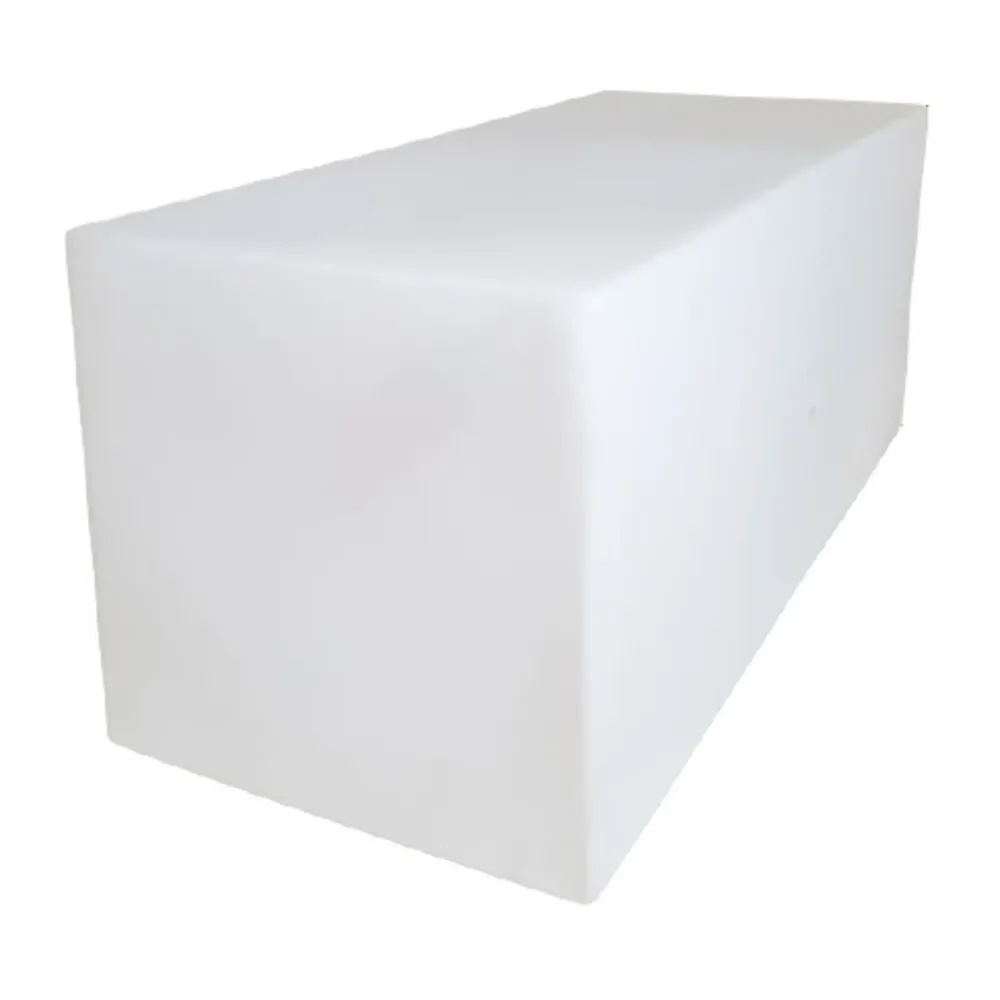 Water Tank 39" 16" 40 gallon