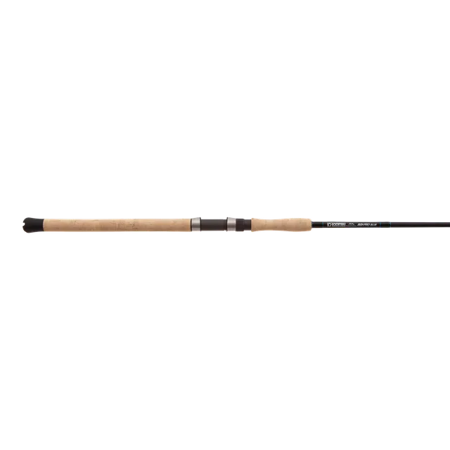 Gloomis Fishing 7' 6" blue