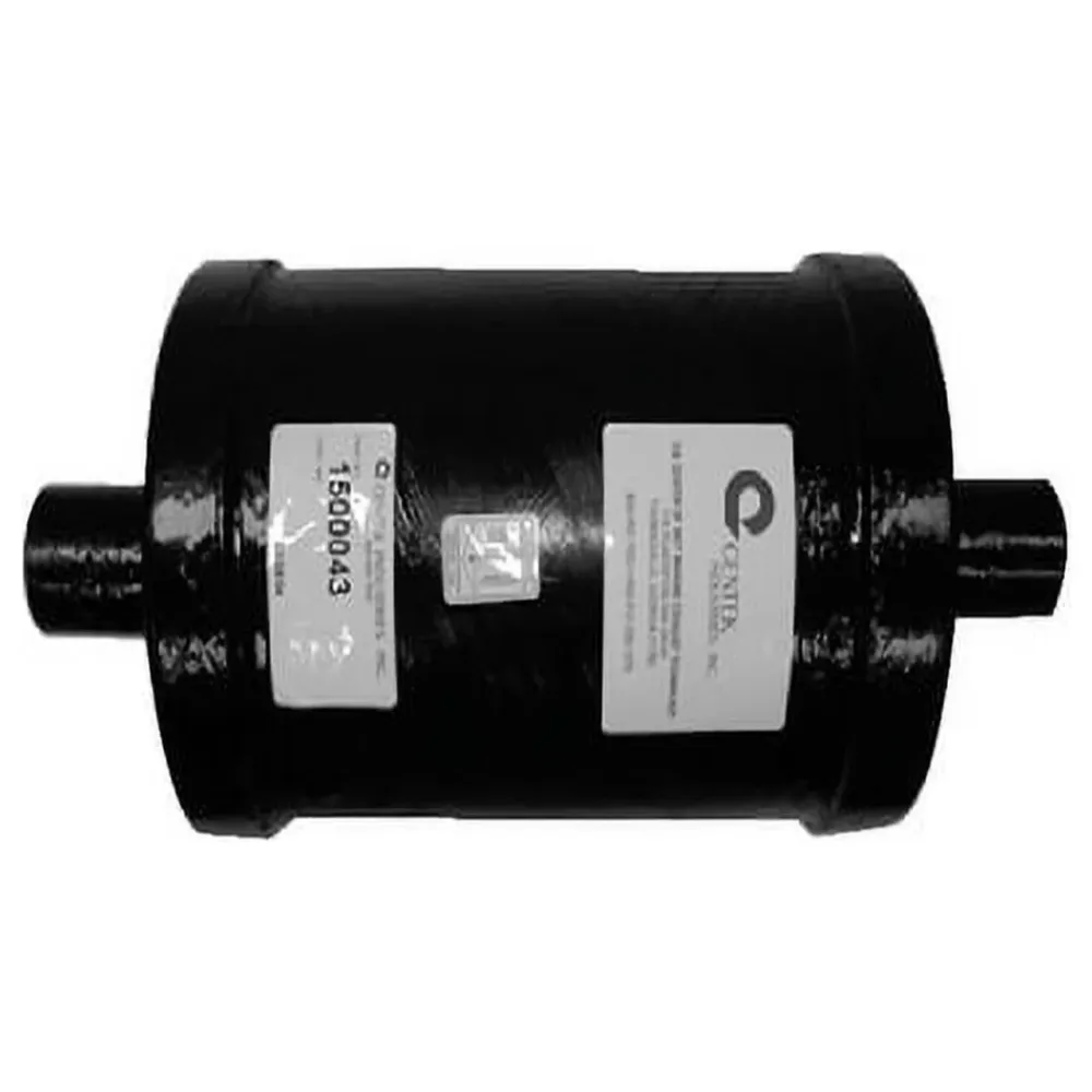 Boat Covers 2" 8.36" 14"