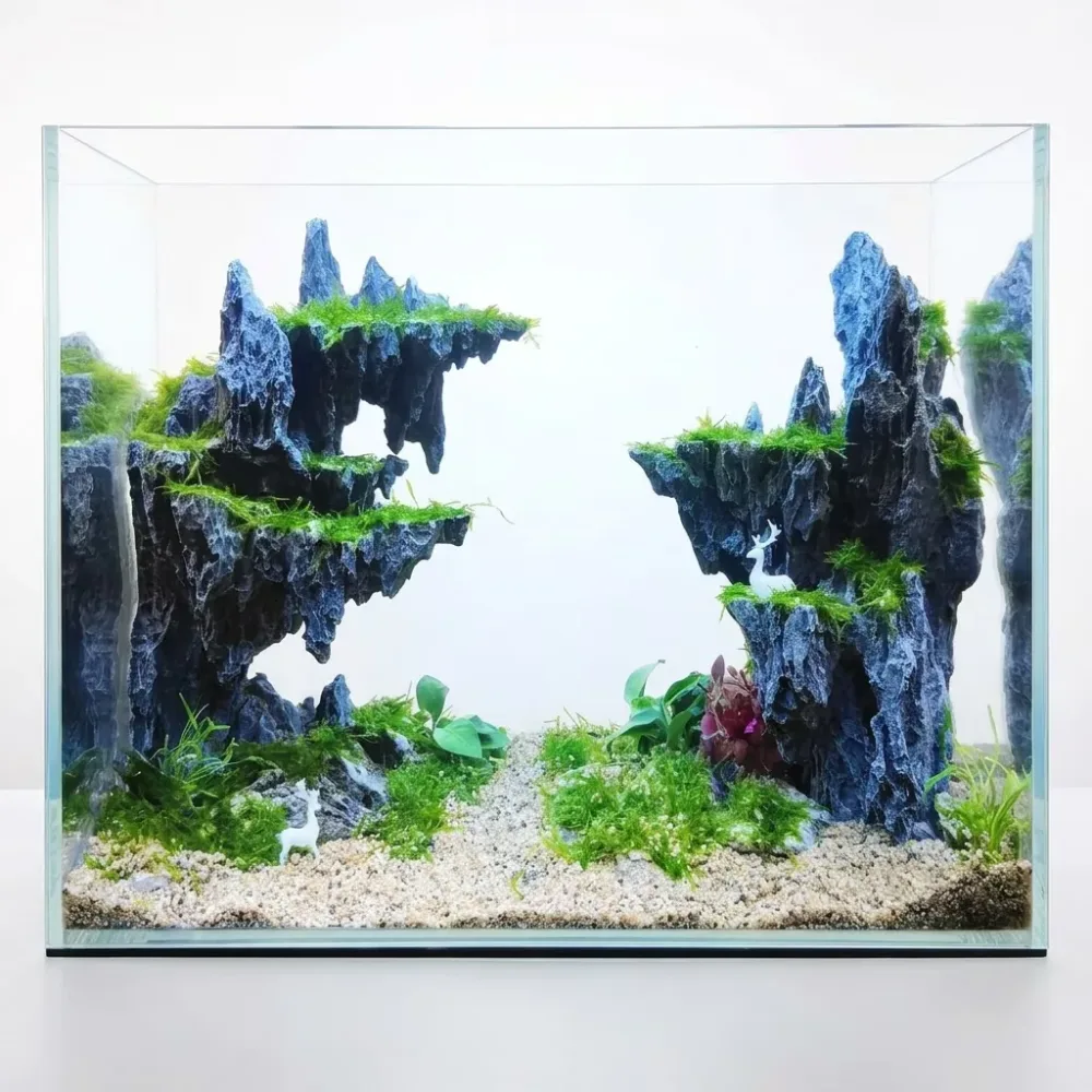 Decor 12 inches