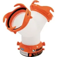 Rv Parts