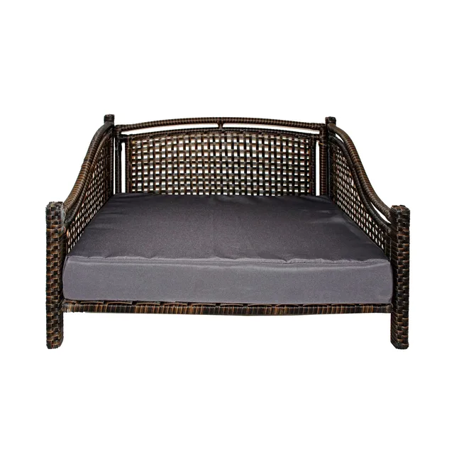 Beds & Furniture
