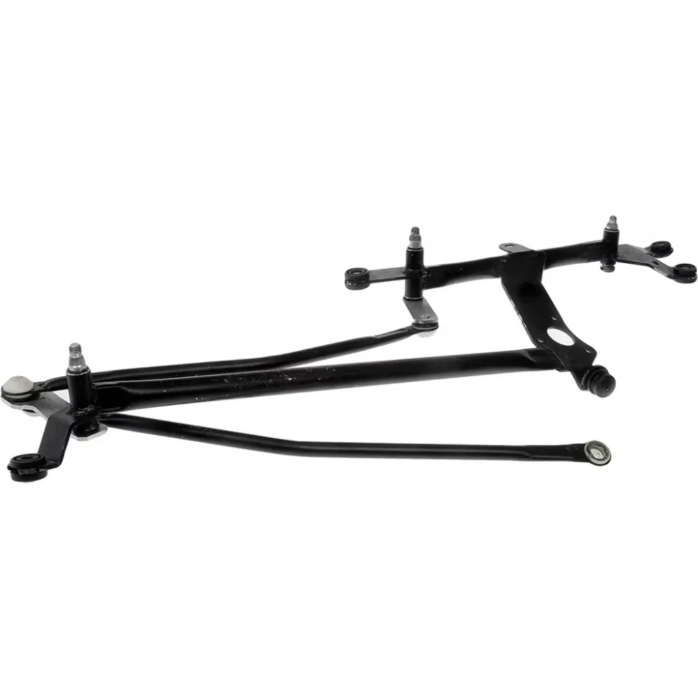 Body & Glass Parts black 0.905 inches