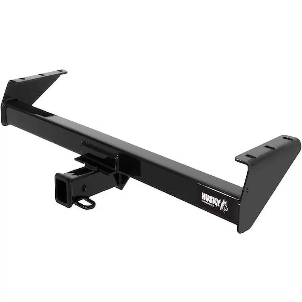 Trailer Hitch 2 inch 5000 pound 500 pound