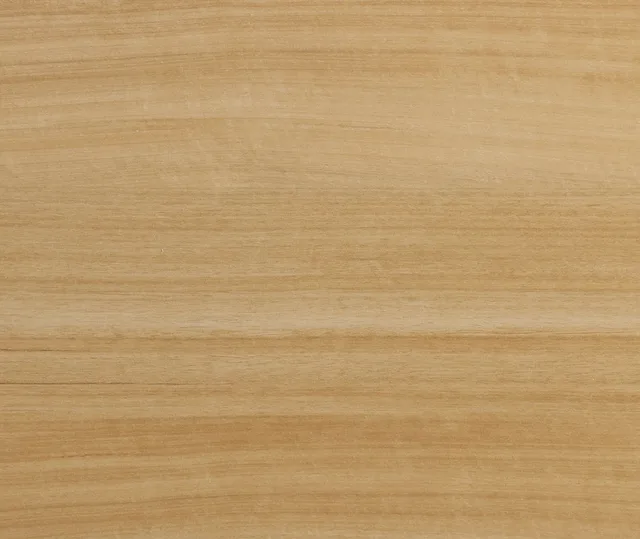 Cabinet 63" 31.5 in 25mm