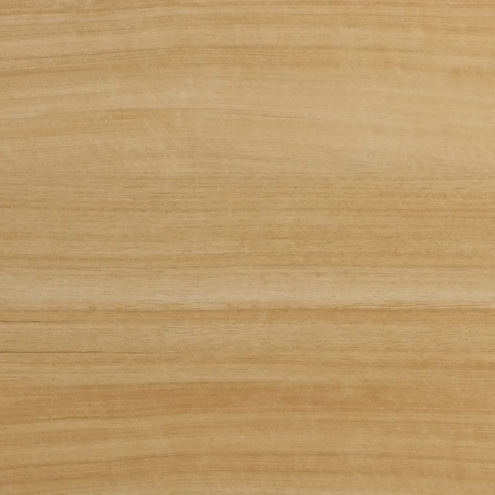 Cabinet 63" 31.5 in 25mm