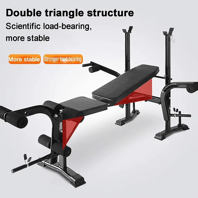 Lifting Equipment black 4 in 800 lbs