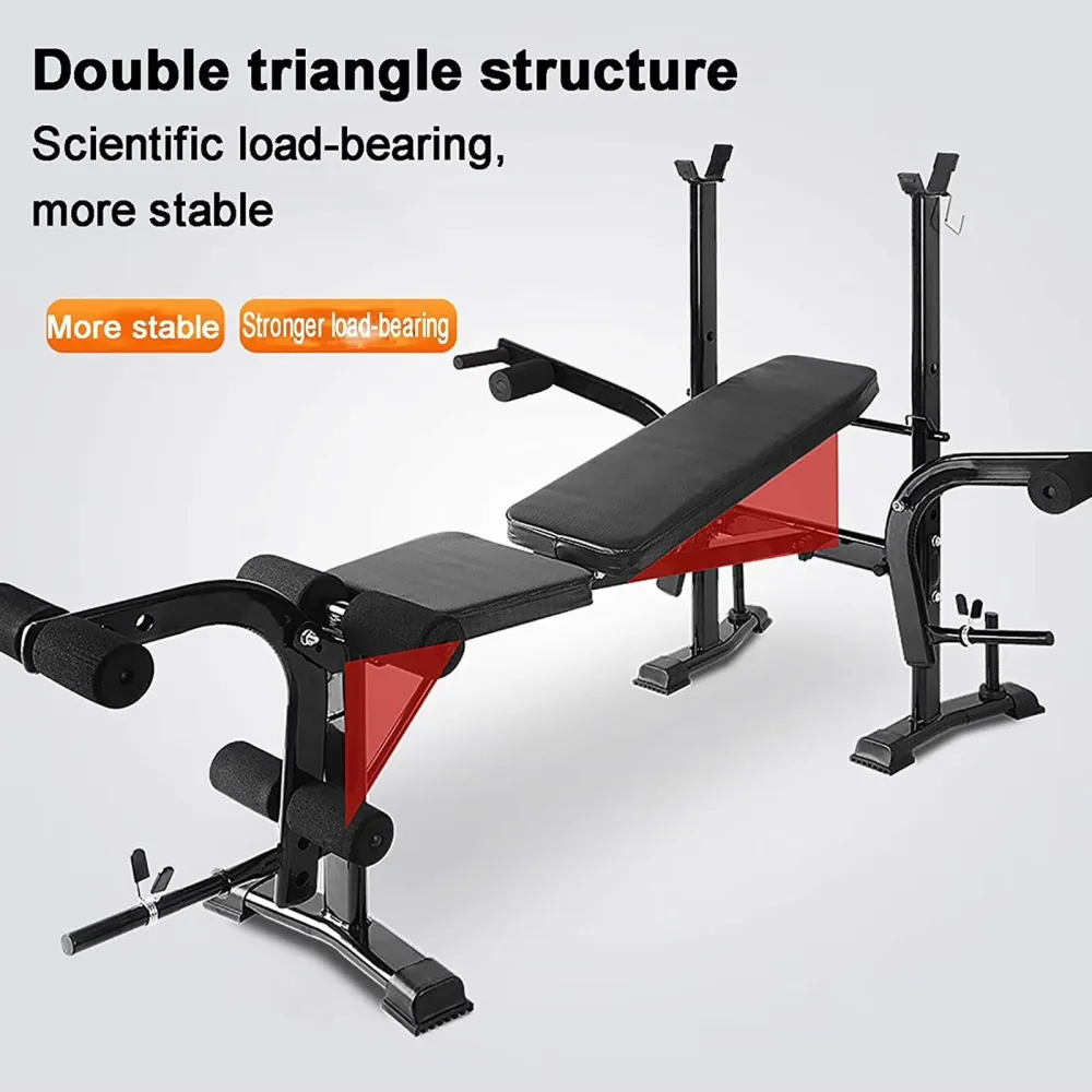 Lifting Equipment black 4 in 800 lbs
