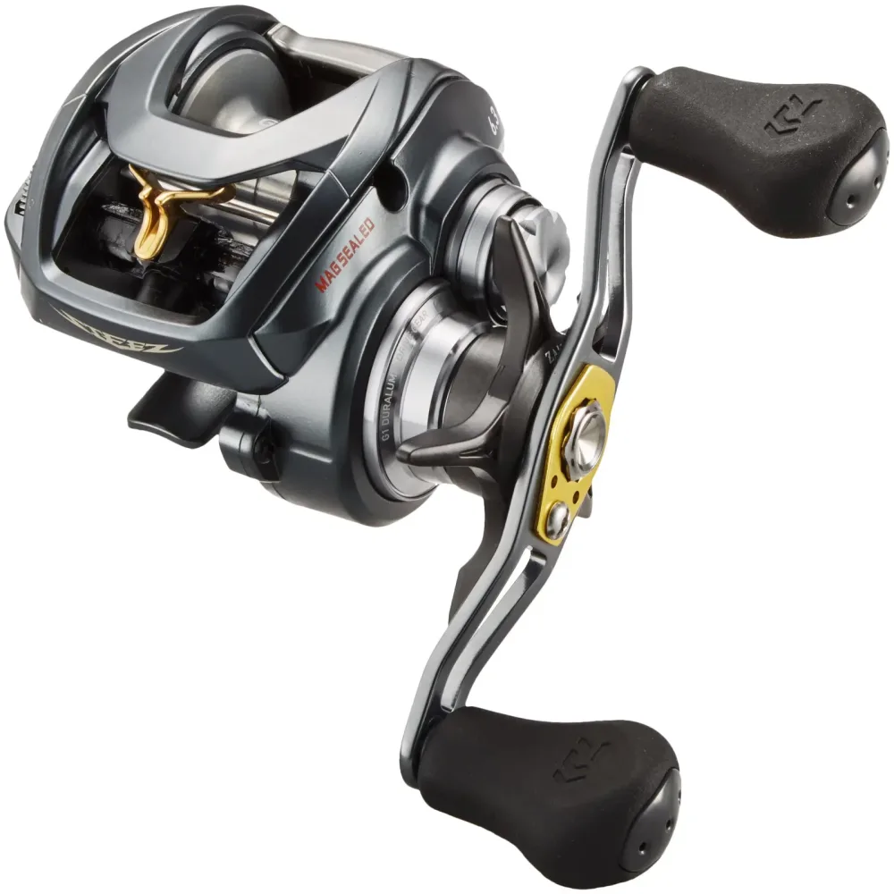 Reel 0.31mm 0.33mm 100v