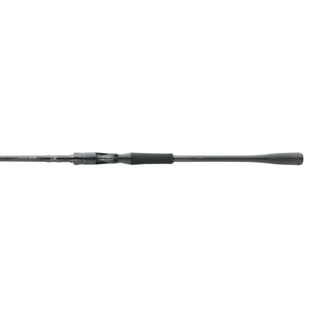 Casting Rod 7' 9" 2 oz