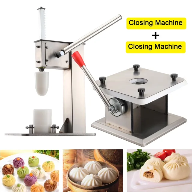 Kitchen Tools silver 6kg 4.5kg