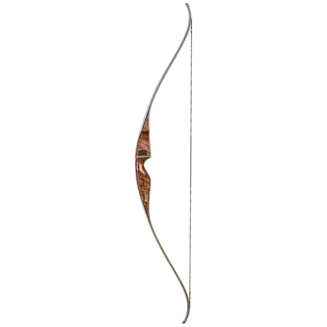 Bow Hunting 3.00 in