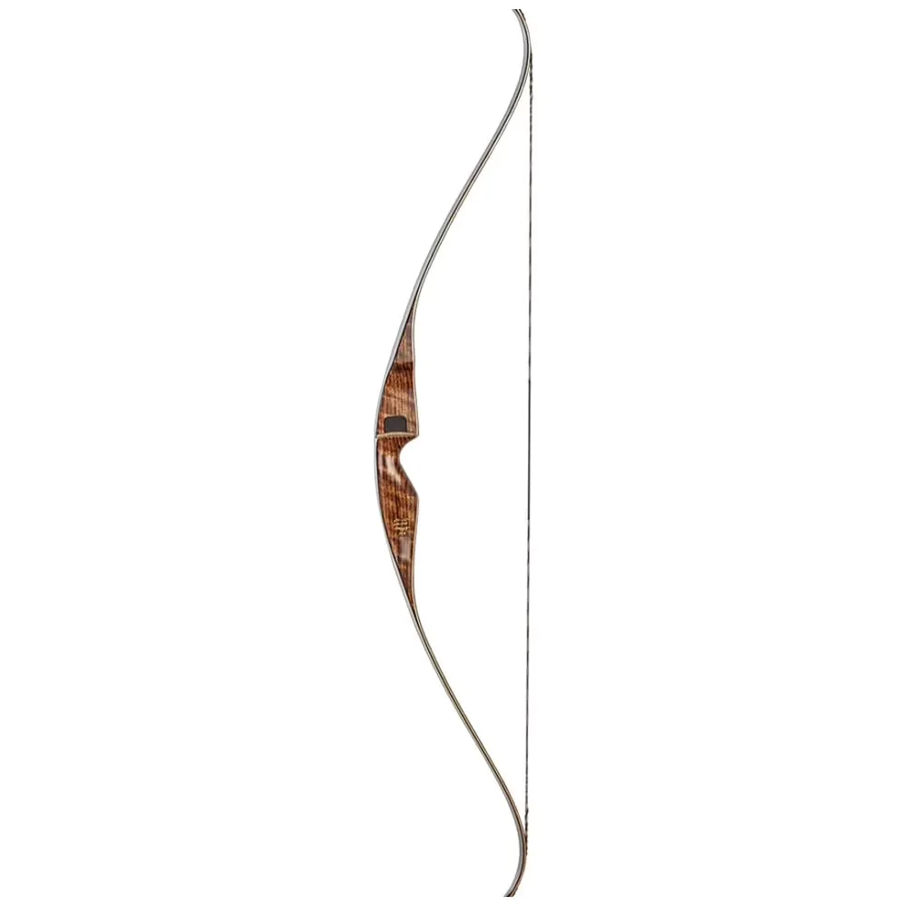 Bow Hunting 3.00 in