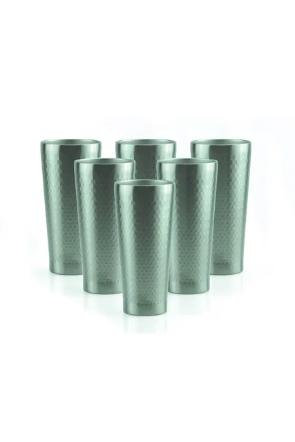 Steel Vacuum insulated 12oz 15oz