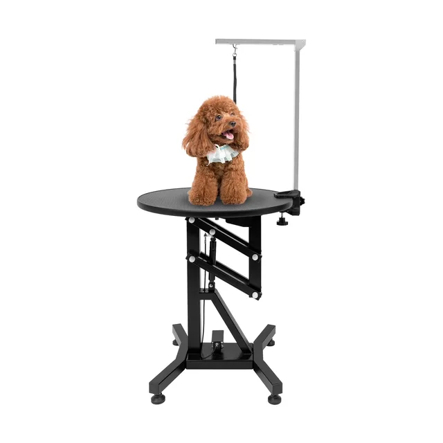 Dog Grooming 24" 110lbs adjustable