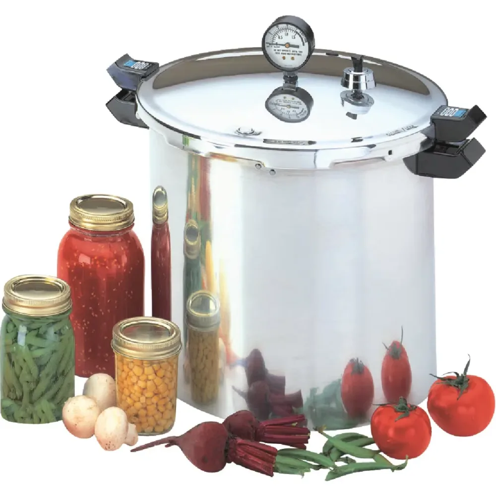Countertop Appliances