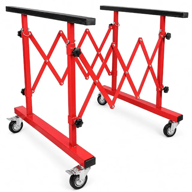 Stand adjustable 33in 52in